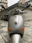 Vespa ET 4 Zilver - thumbnail 13