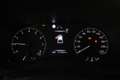 Toyota Yaris 1.0 5 porte Business Bianco - thumbnail 12