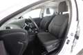 Toyota Yaris 1.0 5 porte Business Bianco - thumbnail 8