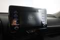 Toyota Yaris 1.0 5 porte Business Bianco - thumbnail 13