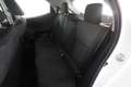 Toyota Yaris 1.0 5 porte Business Bianco - thumbnail 9
