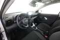 Toyota Yaris 1.0 5 porte Business Bianco - thumbnail 7