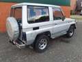 Toyota Land Cruiser LJ 70 - 2,4 TD - sehr gesund Argento - thumbnail 12