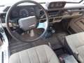 Toyota Land Cruiser LJ 70 - 2,4 TD - sehr gesund Argento - thumbnail 6