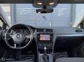 Volkswagen Golf 1.0 TSI Automaat CAM|ACC|Sensoren|Carplay Zwart - thumbnail 2