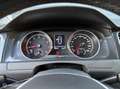 Volkswagen Golf 1.0 TSI Automaat CAM|ACC|Sensoren|Carplay Zwart - thumbnail 11