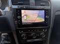 Volkswagen Golf 1.0 TSI Automaat CAM|ACC|Sensoren|Carplay Zwart - thumbnail 4