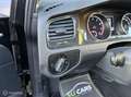 Volkswagen Golf 1.0 TSI Automaat CAM|ACC|Sensoren|Carplay Zwart - thumbnail 13