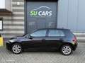 Volkswagen Golf 1.0 TSI Automaat CAM|ACC|Sensoren|Carplay Zwart - thumbnail 7