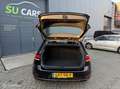 Volkswagen Golf 1.0 TSI Automaat CAM|ACC|Sensoren|Carplay Zwart - thumbnail 9