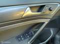 Volkswagen Golf 1.0 TSI Automaat CAM|ACC|Sensoren|Carplay Zwart - thumbnail 12