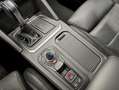 Renault Talisman Grandtour Initiale Paris LED/HUD/Massag Mauve - thumbnail 17