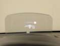 Renault Talisman Grandtour Initiale Paris LED/HUD/Massag Mauve - thumbnail 18