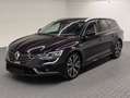 Renault Talisman Grandtour Initiale Paris LED/HUD/Massag Mauve - thumbnail 1