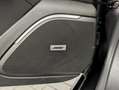 Renault Talisman Grandtour Initiale Paris LED/HUD/Massag Paars - thumbnail 20