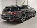 Renault Talisman Grandtour Initiale Paris LED/HUD/Massag Paars - thumbnail 4