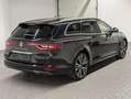 Renault Talisman Grandtour Initiale Paris LED/HUD/Massag Mauve - thumbnail 4