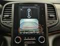 Renault Talisman Grandtour Initiale Paris LED/HUD/Massag Paars - thumbnail 15