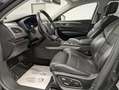 Renault Talisman Grandtour Initiale Paris LED/HUD/Massag Paars - thumbnail 9