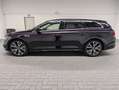 Renault Talisman Grandtour Initiale Paris LED/HUD/Massag Paars - thumbnail 2