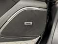 Renault Talisman Grandtour Initiale Paris LED/HUD/Massag Mauve - thumbnail 20