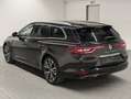 Renault Talisman Grandtour Initiale Paris LED/HUD/Massag Paars - thumbnail 3