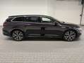 Renault Talisman Grandtour Initiale Paris LED/HUD/Massag Mauve - thumbnail 5