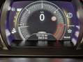 Renault Talisman Grandtour Initiale Paris LED/HUD/Massag Paars - thumbnail 13