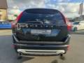 Volvo XC60 R-Design Drive 1 Hand - Panorama Noir - thumbnail 6