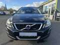 Volvo XC60 R-Design Drive 1 Hand - Panorama Noir - thumbnail 2