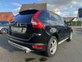 Volvo XC60 R-Design Drive 1 Hand - Panorama Noir - thumbnail 7