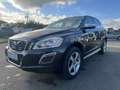 Volvo XC60 R-Design Drive 1 Hand - Panorama Noir - thumbnail 3