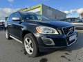 Volvo XC60 R-Design Drive 1 Hand - Panorama Noir - thumbnail 1