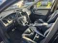 Volvo XC60 R-Design Drive 1 Hand - Panorama Noir - thumbnail 9