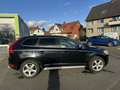 Volvo XC60 R-Design Drive 1 Hand - Panorama Noir - thumbnail 8