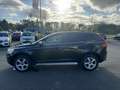 Volvo XC60 R-Design Drive 1 Hand - Panorama Noir - thumbnail 4