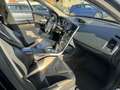 Volvo XC60 R-Design Drive 1 Hand - Panorama Noir - thumbnail 10