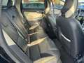 Volvo XC60 R-Design Drive 1 Hand - Panorama Noir - thumbnail 11