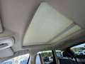 Volvo XC60 R-Design Drive 1 Hand - Panorama Noir - thumbnail 14
