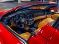 Ferrari 360 F360 Spider F1 Rojo - thumbnail 3