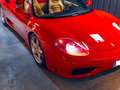 Ferrari 360 F360 Spider F1 Rojo - thumbnail 12