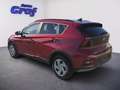 Hyundai BAYON GO 1.0 T-GDI y6bg1 Rot - thumbnail 5