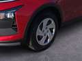 Hyundai BAYON GO 1.0 T-GDI y6bg1 Rot - thumbnail 8
