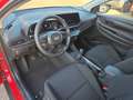 Hyundai BAYON GO 1.0 T-GDI y6bg1 Rot - thumbnail 12
