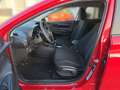 Hyundai BAYON GO 1.0 T-GDI y6bg1 Rot - thumbnail 10