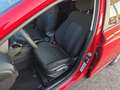 Hyundai BAYON GO 1.0 T-GDI y6bg1 Rot - thumbnail 11