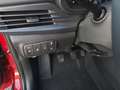 Hyundai BAYON GO 1.0 T-GDI y6bg1 Rot - thumbnail 15
