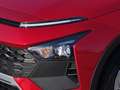 Hyundai BAYON GO 1.0 T-GDI y6bg1 Rot - thumbnail 7