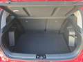Hyundai BAYON GO 1.0 T-GDI y6bg1 Rot - thumbnail 9
