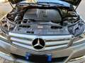 Mercedes-Benz C 200 cdi (be) Elegance Grigio - thumbnail 6